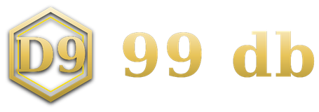 99 db logo
