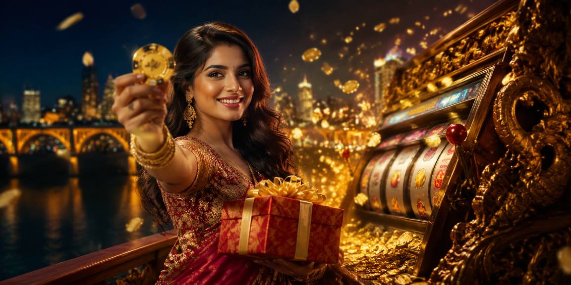 99 db 99 db — বাংলাদেশের জন্য, বাংলাদেশের ভাষায়