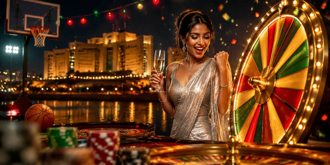 99 db 99 db ব্যবহারের শর্ত ও নিয়মাবলী