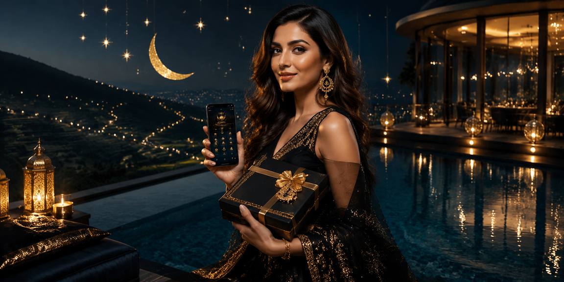 99 db আমাদের Fruit স্পিন লবিতে যা পাবেন — রিল, ফিচার, পেআউট লাইন