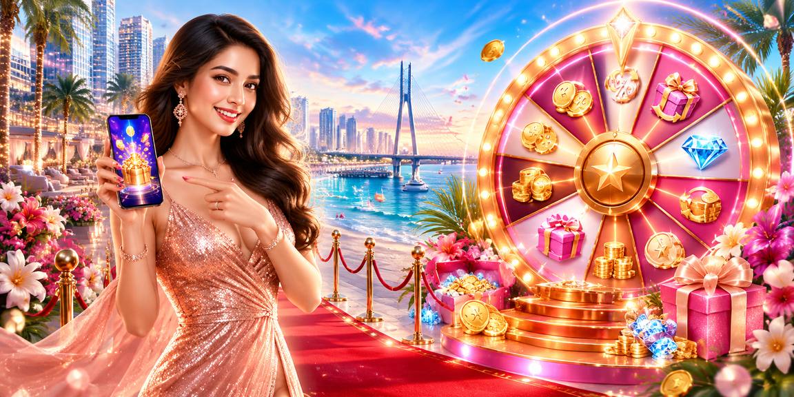 99 db গলফ বেটিং