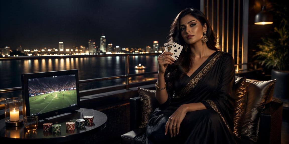 99 db জেমস বোনানজা স্লট
